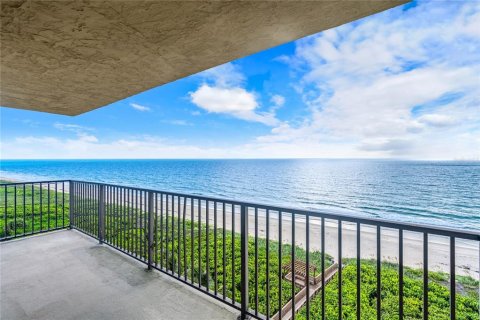 Copropriété à vendre à Hutchinson Island South, Floride: 2 chambres, 107.95 m2 № 1312506 - photo 5