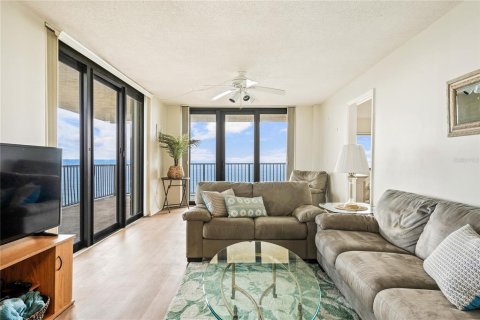 Copropriété à vendre à Hutchinson Island South, Floride: 2 chambres, 107.95 m2 № 1312506 - photo 3