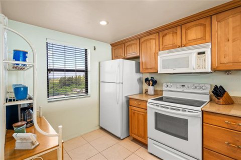 Condominio en venta en Hutchinson Island South, Florida, 2 dormitorios, 107.95 m2 № 1312506 - foto 13