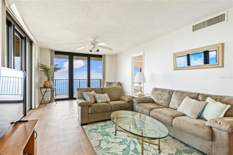 Copropriété à vendre à Hutchinson Island South, Floride: 2 chambres, 107.95 m2 № 1312506 - photo 18