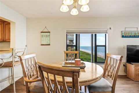 Condominio en venta en Hutchinson Island South, Florida, 2 dormitorios, 107.95 m2 № 1312506 - foto 8