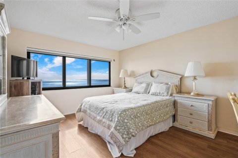 Copropriété à vendre à Hutchinson Island South, Floride: 2 chambres, 107.95 m2 № 1312506 - photo 23