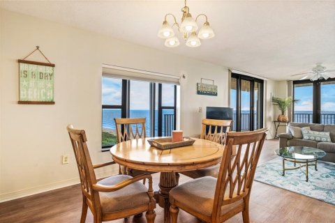 Condominio en venta en Hutchinson Island South, Florida, 2 dormitorios, 107.95 m2 № 1312506 - foto 6