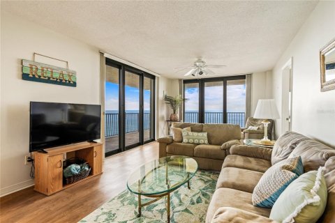 Condominio en venta en Hutchinson Island South, Florida, 2 dormitorios, 107.95 m2 № 1312506 - foto 7