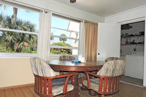 Villa ou maison à vendre à West Palm Beach, Floride: 1 chambre, 109.25 m2 № 1102250 - photo 19