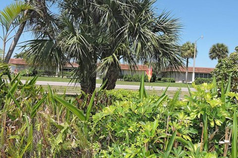 Casa en venta en West Palm Beach, Florida, 1 dormitorio, 109.25 m2 № 1102250 - foto 12