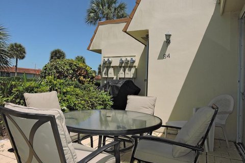 Casa en venta en West Palm Beach, Florida, 1 dormitorio, 109.25 m2 № 1102250 - foto 10