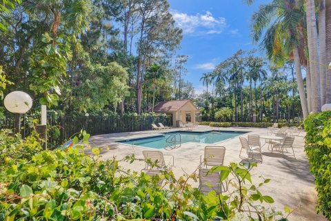 Copropriété à vendre à Boca Raton, Floride: 2 chambres, 117.89 m2 № 1102252 - photo 5