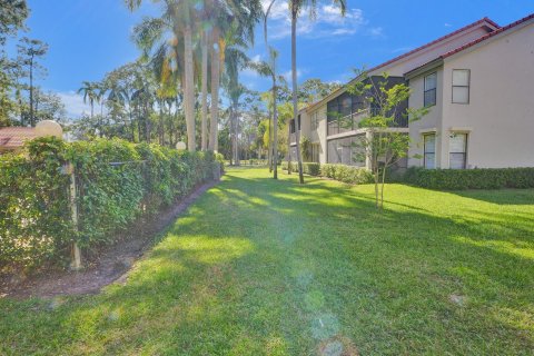 Copropriété à vendre à Boca Raton, Floride: 2 chambres, 117.89 m2 № 1102252 - photo 6