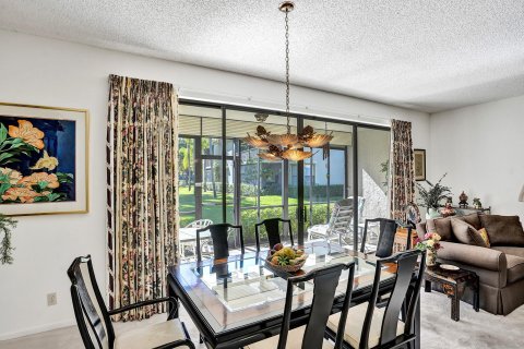 Copropriété à vendre à Boca Raton, Floride: 2 chambres, 117.89 m2 № 1102252 - photo 30