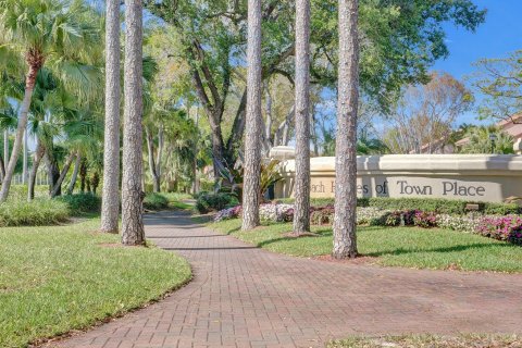 Condo in Boca Raton, Florida, 2 bedrooms  № 1102252 - photo 2