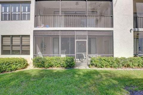 Condo in Boca Raton, Florida, 2 bedrooms  № 1102252 - photo 7