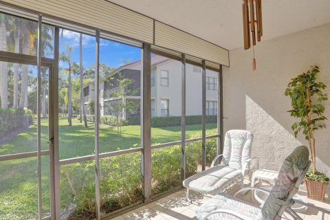 Copropriété à vendre à Boca Raton, Floride: 2 chambres, 117.89 m2 № 1102252 - photo 11