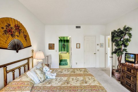 Condo in Boca Raton, Florida, 2 bedrooms  № 1102252 - photo 17