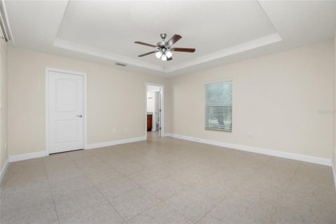 House in Port Charlotte, Florida 3 bedrooms, 157.38 sq.m. № 1199524 - photo 22