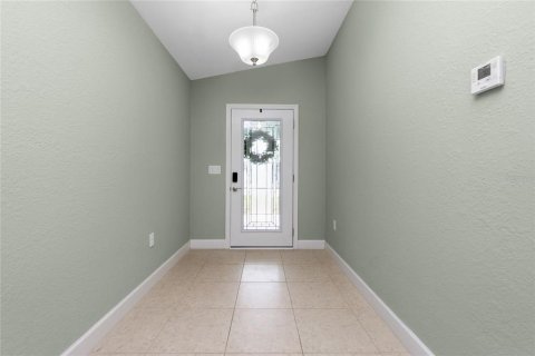 House in Port Charlotte, Florida 3 bedrooms, 157.38 sq.m. № 1199524 - photo 5