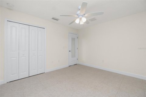 House in Port Charlotte, Florida 3 bedrooms, 157.38 sq.m. № 1199524 - photo 30