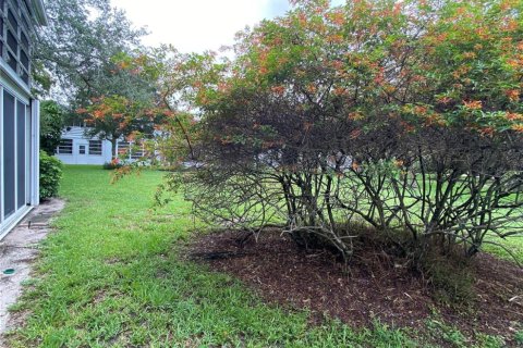 Condo in Deerfield Beach, Florida, 1 bedroom  № 1227698 - photo 2