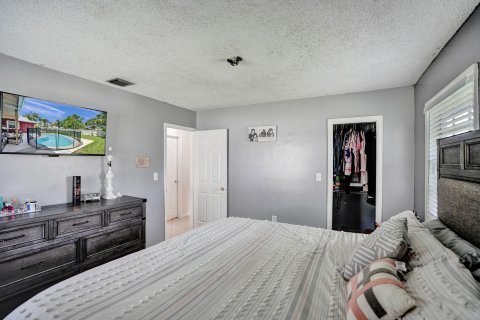 Casa en venta en Delray Beach, Florida, 4 dormitorios, 155.7 m2 № 1229287 - foto 18