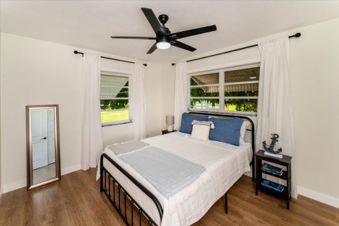 Villa ou maison à vendre à Vero Beach, Floride: 3 chambres, 143.07 m2 № 1227749 - photo 18