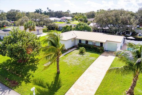 Villa ou maison à vendre à Vero Beach, Floride: 3 chambres, 143.07 m2 № 1227749 - photo 10