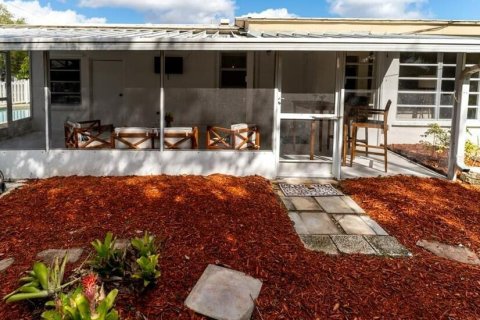 Villa ou maison à vendre à Vero Beach, Floride: 3 chambres, 143.07 m2 № 1227749 - photo 14