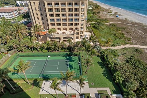 Copropriété à vendre à Boca Raton, Floride: 3 chambres, 198.25 m2 № 1229289 - photo 1