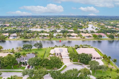 Villa ou maison à vendre à Davie, Floride: 4 chambres, 330.64 m2 № 1177121 - photo 6