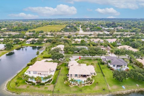 Villa ou maison à vendre à Davie, Floride: 4 chambres, 330.64 m2 № 1177121 - photo 3