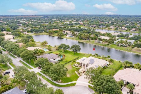 Villa ou maison à vendre à Davie, Floride: 4 chambres, 330.64 m2 № 1177121 - photo 9