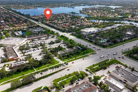 Casa en venta en Pembroke Pines, Florida, 3 dormitorios, 164.99 m2 № 1236934 - foto 30