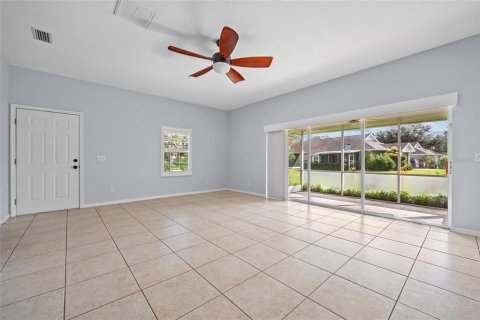 Villa ou maison à vendre à Port Charlotte, Floride: 2 chambres, 126.72 m2 № 1384839 - photo 3