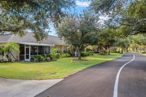 Villa ou maison à vendre à Port Charlotte, Floride: 2 chambres, 126.72 m2 № 1384839 - photo 30