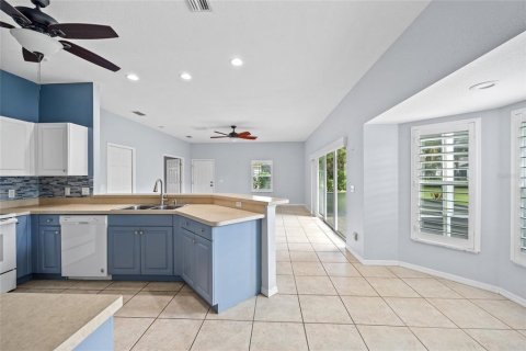 Villa ou maison à vendre à Port Charlotte, Floride: 2 chambres, 126.72 m2 № 1384839 - photo 10