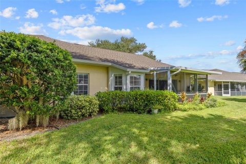 Villa ou maison à vendre à Port Charlotte, Floride: 2 chambres, 126.72 m2 № 1384839 - photo 25