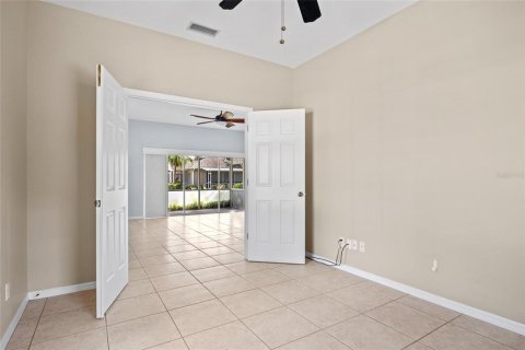 Villa ou maison à vendre à Port Charlotte, Floride: 2 chambres, 126.72 m2 № 1384839 - photo 5