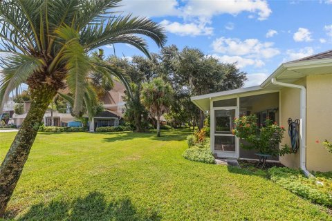 Villa ou maison à vendre à Port Charlotte, Floride: 2 chambres, 126.72 m2 № 1384839 - photo 24