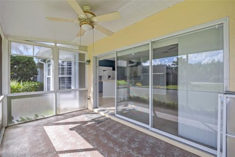 Villa ou maison à vendre à Port Charlotte, Floride: 2 chambres, 126.72 m2 № 1384839 - photo 20