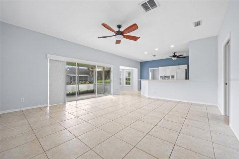 Villa ou maison à vendre à Port Charlotte, Floride: 2 chambres, 126.72 m2 № 1384839 - photo 2