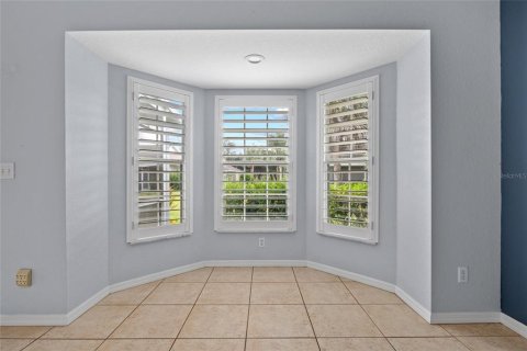 Villa ou maison à vendre à Port Charlotte, Floride: 2 chambres, 126.72 m2 № 1384839 - photo 9