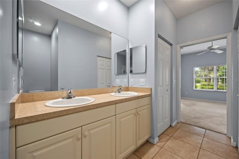 Villa ou maison à vendre à Port Charlotte, Floride: 2 chambres, 126.72 m2 № 1384839 - photo 15