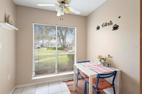 Condo in Longwood, Florida, 2 bedrooms  № 1384869 - photo 3