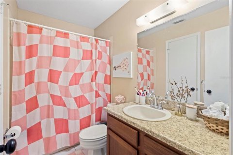 Condo in Longwood, Florida, 2 bedrooms  № 1384869 - photo 13