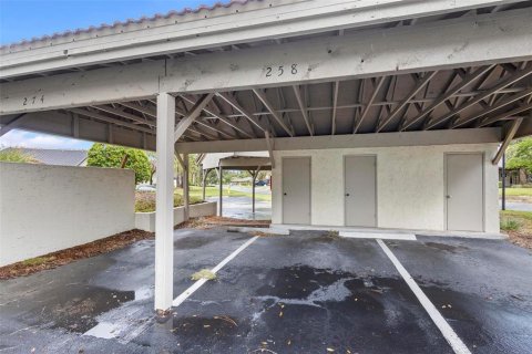 Condo in Longwood, Florida, 2 bedrooms  № 1384869 - photo 16