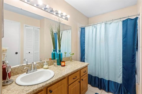 Condo in Longwood, Florida, 2 bedrooms  № 1384869 - photo 11