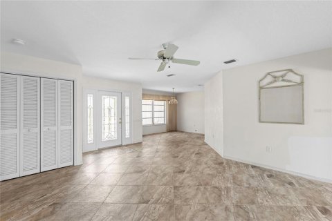 Villa ou maison à vendre à Punta Gorda, Floride: 3 chambres, 174.1 m2 № 1220124 - photo 6