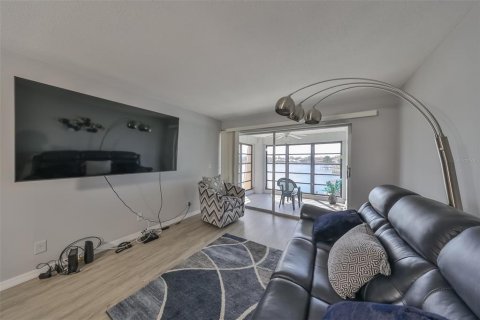 Condominio en venta en Apollo Beach, Florida, 2 dormitorios, 104.52 m2 № 1405062 - foto 6