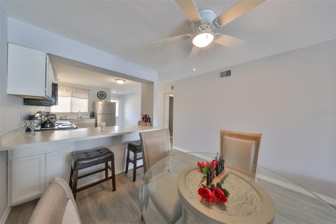 Condominio en venta en Apollo Beach, Florida, 2 dormitorios, 104.52 m2 № 1405062 - foto 4