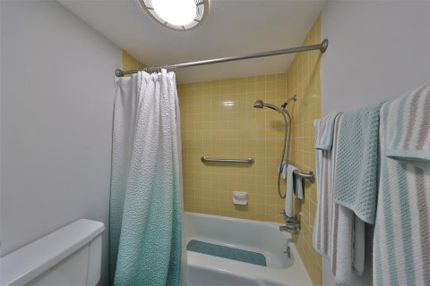 Condominio en venta en Apollo Beach, Florida, 2 dormitorios, 104.52 m2 № 1405062 - foto 11