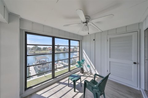 Condominio en venta en Apollo Beach, Florida, 2 dormitorios, 104.52 m2 № 1405062 - foto 14